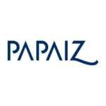 12.png