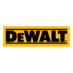 8-1.png