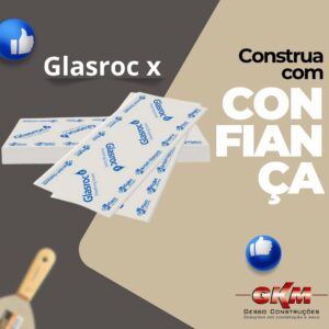 88408282-938d-4caa-8713-cc0839d0ae18.jpeg