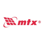 Black-And-White-Minimalist-Typography-Personal-Logo.png