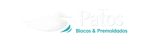 Patos Blocos